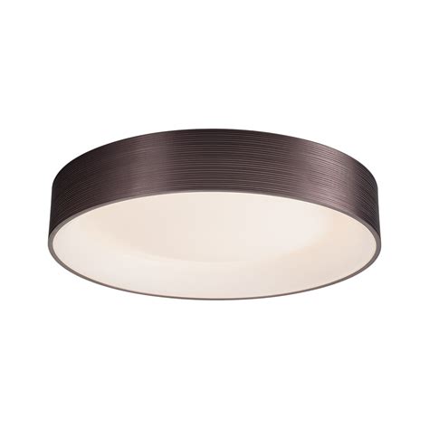 ceiling lights philippines|LUXEN LIGHTING .